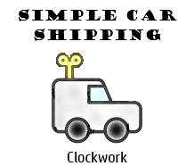 simplecar2