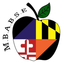 MBABSE