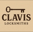 CLAVIS LOCKSMITHS