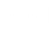 Aymac Properties