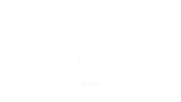 Aymac Properties