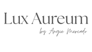 Lux Aureum 