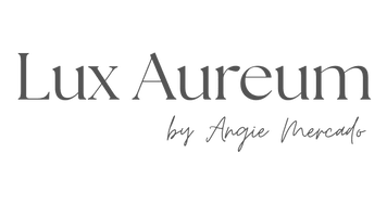 Lux Aureum 