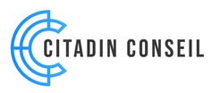 Citadin conseil