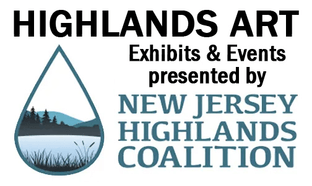 Highlands Art Exhibits