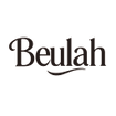 Beulah