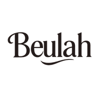Beulah