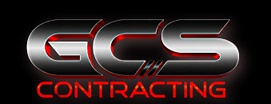 Gcs Contracting