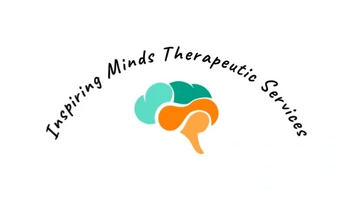 Inspiring Minds Therapeutic Services