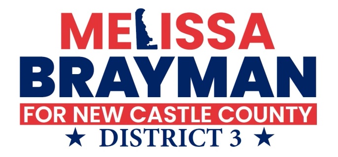 Brayman for Change