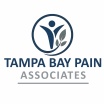 Tampa Bay Pain Associates