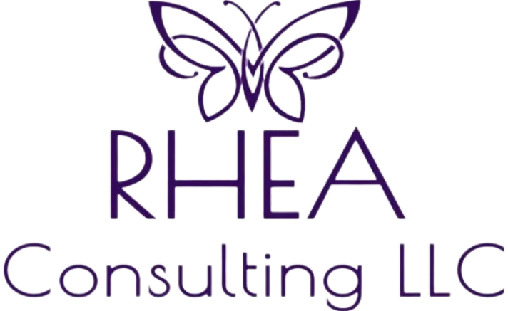 RHEA Consulting LLC