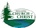 Prince George Church of Christ