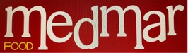 med-mar.com