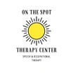On The SPOT Therapy Center