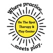 On The SPOT Therapy Center