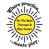 On The SPOT Therapy Center