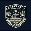 Kansas City Futbol