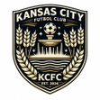 Kansas City Futbol