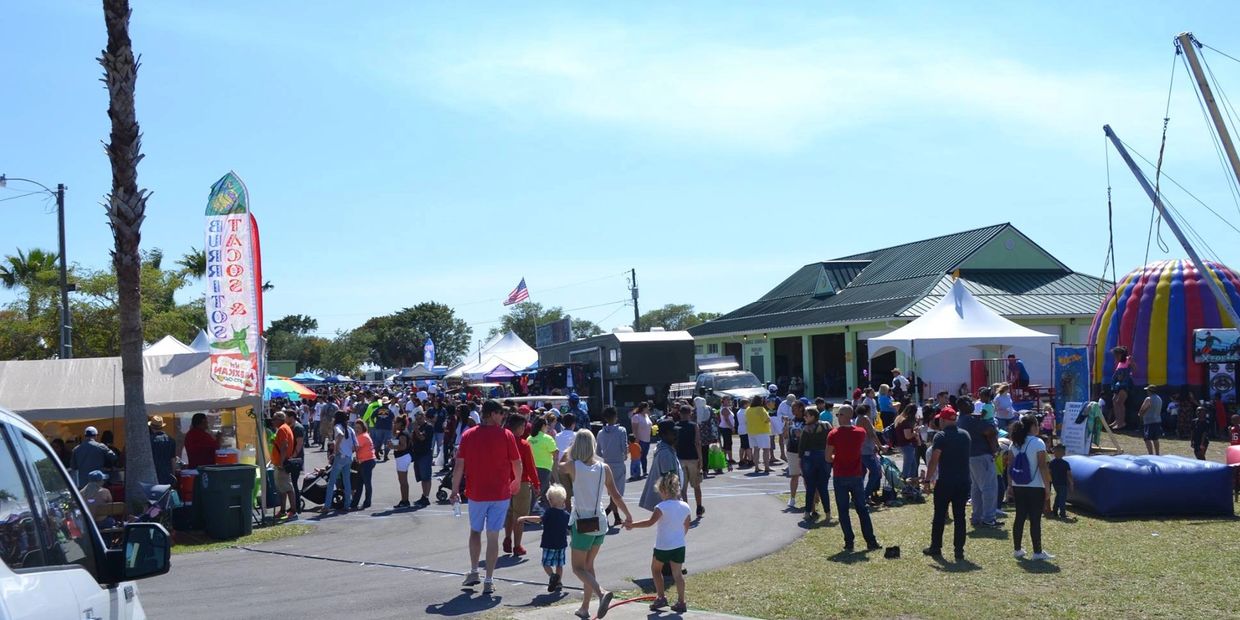 ABOUT US Black Gold Jubilee