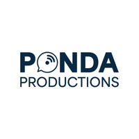 ponda productions