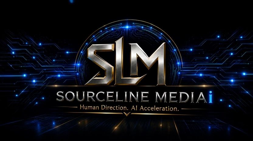 https://img1.wsimg.com/isteam/ip/ee0c4f65-6e32-417f-81a1-f19771815337/thumbnails/thumbnail-95409c22-6686-4dee-bc9f-ce2e630f2a3e.png