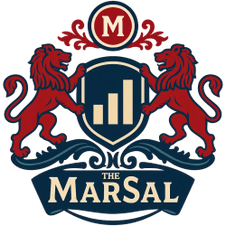 THE MARSAL