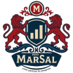 THE MARSAL