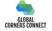 GLOBAL CORNERS CONNECT PTY LTD