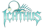 ichthusrocks.com
