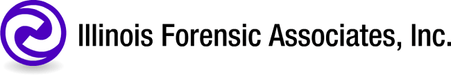 Illinois Forensic Associates, Inc.