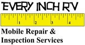 Every Inch RV Inspection Services