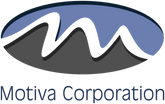 Motiva Corporation