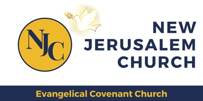 New Jerusalem Church