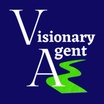 Visionary Agent