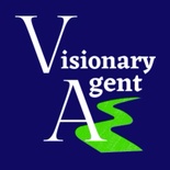 Visionary Agent