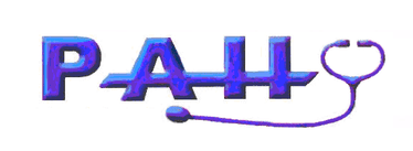 Professional Academy of Health