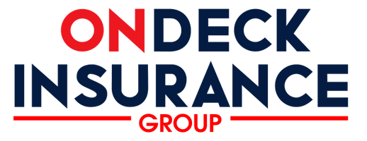 OnDeck Insurance Group LLC