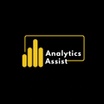 Analytics-Assist