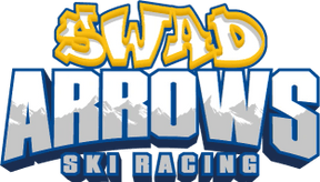 Swad Arrows Ski Racing