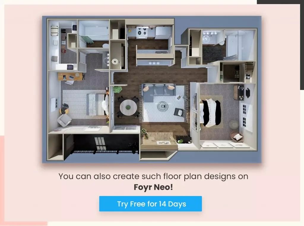 house plan app