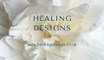 Healing Designs