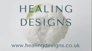 Healing Designs