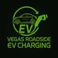 Vegas Roadside EV Charging