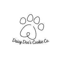 Daisy Doo's Cookie Co.
