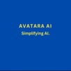 Avatara AI