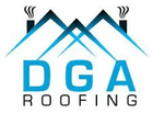 DGA Roofing