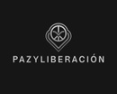 pazyliberación.com