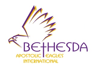 Bethesda  Apostolic  Eagle Int.
