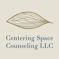 Centering Space